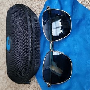 Costa Del Mar Paloma Sunglasses